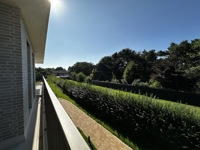 te koop appartement oud turnhout neerstraat b12