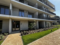 te koop appartement oud turnhout neerstraat b12