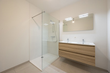 te koop appartement oud turnhout neerstraat b12