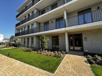 te koop appartement oud turnhout neerstraat b12