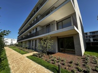 te koop appartement oud turnhout neerstraat b12