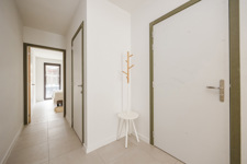 te koop appartement oud turnhout neerstraat b12