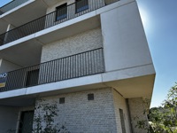 te koop appartement oud turnhout neerstraat b12