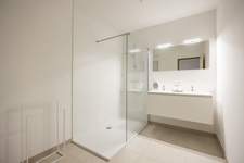 te koop appartement oud turnhout neerstraat b12