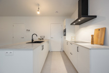 te koop appartement oud turnhout neerstraat b15