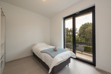 te koop appartement oud turnhout neerstraat b4