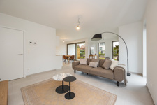 te koop appartement oud turnhout neerstraat b4