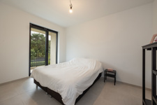 te koop appartement oud turnhout neerstraat b4