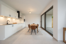 te koop appartement oud turnhout neerstraat a14