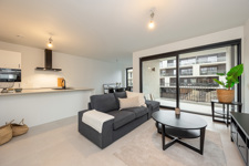 te koop appartement oud turnhout neerstraat a14