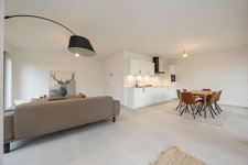 te koop appartement oud turnhout neerstraat a14