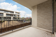 te koop appartement oud turnhout neerstraat a14