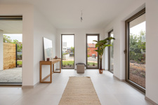 te koop appartement oud turnhout neerstraat a14