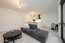 te koop appartement oud turnhout neerstraat a14