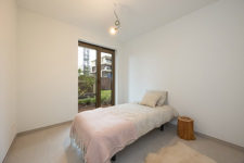 te koop appartement oud turnhout neerstraat a14