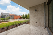 te koop appartement oud turnhout neerstraat a14