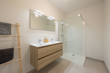 te koop appartement oud turnhout neerstraat a14