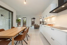 te koop appartement oud turnhout neerstraat a14