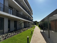 te koop appartement oud turnhout neerstraat a14