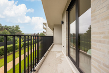 te koop appartement oud turnhout neerstraat a14