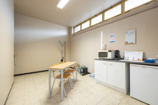 te huur commercieel turnhout patersstraat 153 p