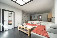 te koop huis turnhout oude vaartstraat 101 oude vaartstraat 101 2300 turnhout
