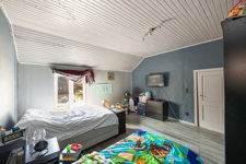 te koop huis turnhout oude vaartstraat 101 oude vaartstraat 101 2300 turnhout