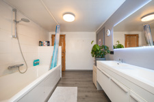 te koop huis turnhout oude vaartstraat 101 oude vaartstraat 101 2300 turnhout