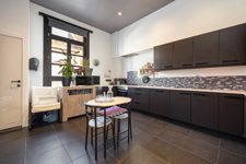te koop huis turnhout oude vaartstraat 101 oude vaartstraat 101 2300 turnhout