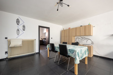 te koop huis turnhout oude vaartstraat 101 oude vaartstraat 101 2300 turnhout