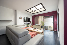 te koop huis turnhout oude vaartstraat 101 oude vaartstraat 101 2300 turnhout