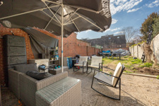 te koop huis turnhout oude vaartstraat 101 oude vaartstraat 101 2300 turnhout
