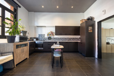 te koop huis turnhout oude vaartstraat 101 oude vaartstraat 101 2300 turnhout