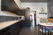 te koop huis turnhout oude vaartstraat 101 oude vaartstraat 101 2300 turnhout