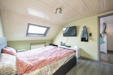 te koop huis turnhout oude vaartstraat 101 oude vaartstraat 101 2300 turnhout