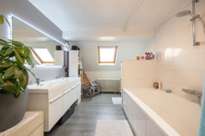 te koop huis turnhout oude vaartstraat 101 oude vaartstraat 101 2300 turnhout