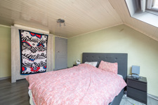 te koop huis turnhout oude vaartstraat 101 oude vaartstraat 101 2300 turnhout
