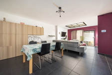 te koop huis turnhout oude vaartstraat 101 oude vaartstraat 101 2300 turnhout
