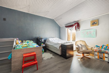 te koop huis turnhout oude vaartstraat 101 oude vaartstraat 101 2300 turnhout