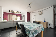 te koop huis turnhout oude vaartstraat 101 oude vaartstraat 101 2300 turnhout