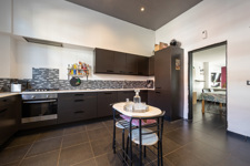 te koop huis turnhout oude vaartstraat 101 oude vaartstraat 101 2300 turnhout