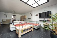 te koop huis turnhout oude vaartstraat 101 oude vaartstraat 101 2300 turnhout