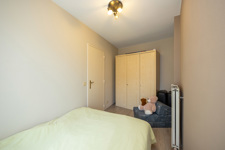 te koop huis turnhout guldensporenlei 94 guldensporenlei 94 2300 turnhout