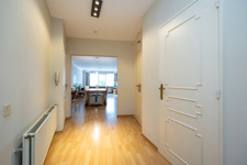te koop huis turnhout guldensporenlei 94 guldensporenlei 94 2300 turnhout