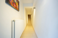 te koop huis turnhout guldensporenlei 94 guldensporenlei 94 2300 turnhout