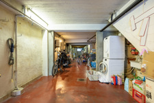 te koop huis turnhout guldensporenlei 94 guldensporenlei 94 2300 turnhout