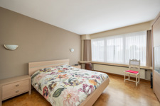 te koop huis turnhout guldensporenlei 94 guldensporenlei 94 2300 turnhout
