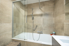 te koop huis turnhout guldensporenlei 94 guldensporenlei 94 2300 turnhout
