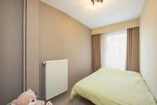 te koop huis turnhout guldensporenlei 94 guldensporenlei 94 2300 turnhout