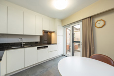 te koop huis turnhout guldensporenlei 94 guldensporenlei 94 2300 turnhout